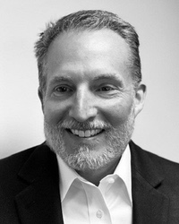 DPS Group promotes new Director of Aseptic Fill Finish