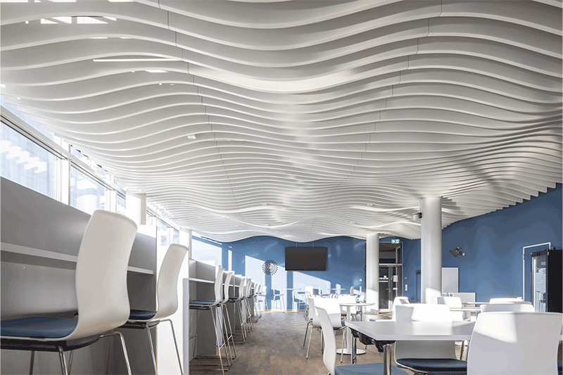 Drive for innovation: New biologicals development centre of Boehringer Ingelheim