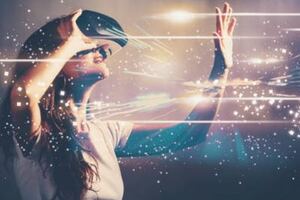 Dstl seeks SMEs for £40 million research and partnership opportunities