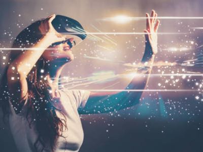 Dstl seeks SMEs for £40 million research and partnership opportunities