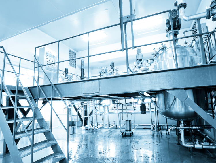 DuPont hydrotreating unit meets performance target at CNOOC