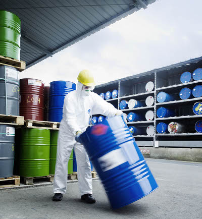 DuPont launches Tyvek Classic Xpert coverall 