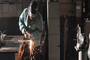 DuPont offers additional safety training webinars