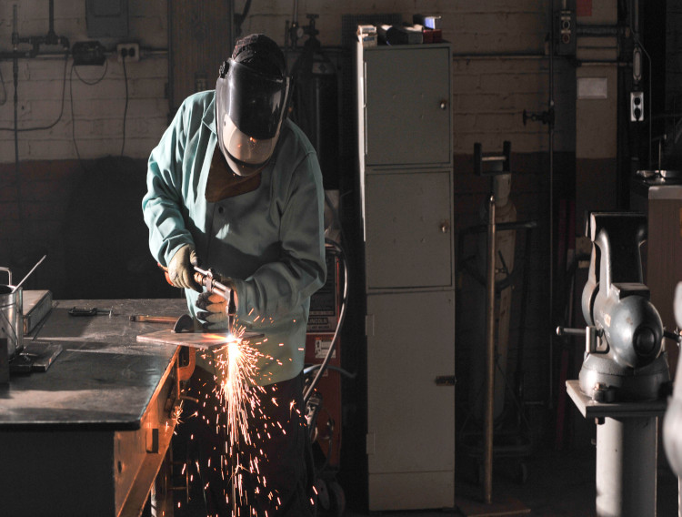 DuPont offers additional safety training webinars