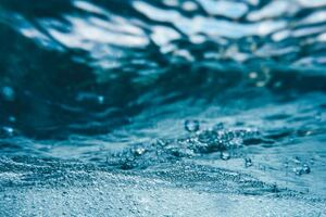 DuPont partners with Sun Chemical on water treatment solutions