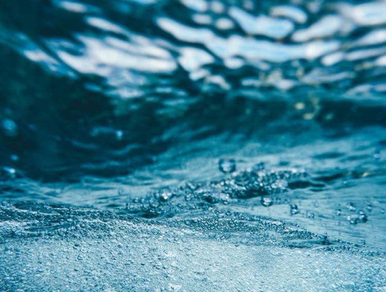 DuPont partners with Sun Chemical on water treatment solutions