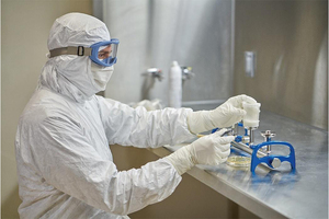 DuPont releases PPE sustainability e-guide for HSE managers