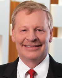 DuPont replaces CEO after falling short of 2019 expectations