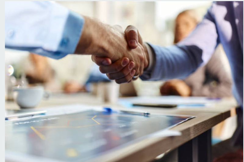 DwyerOmega acquires Process Sensing Technologies