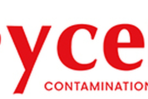 Dycem
