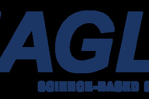 Eagle Analytical