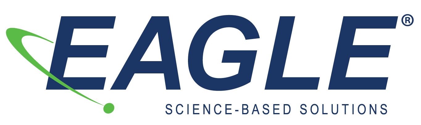 Eagle Analytical