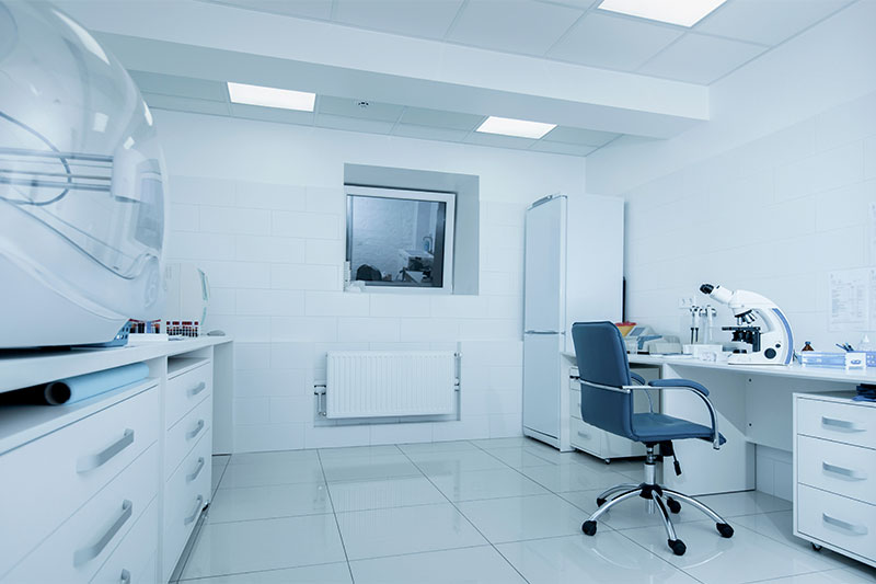 Echo 650 Plus Series Acoustic Liquid Handler delivers next-generation electronics, lower operating costs for high-throughput labs
