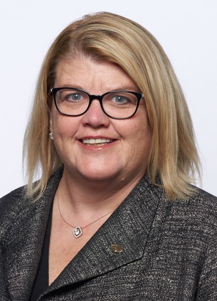 Ecolab appoints Elizabeth Simermeyer to key senior position