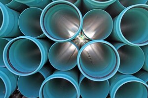 Ecolab launches informative water management tool