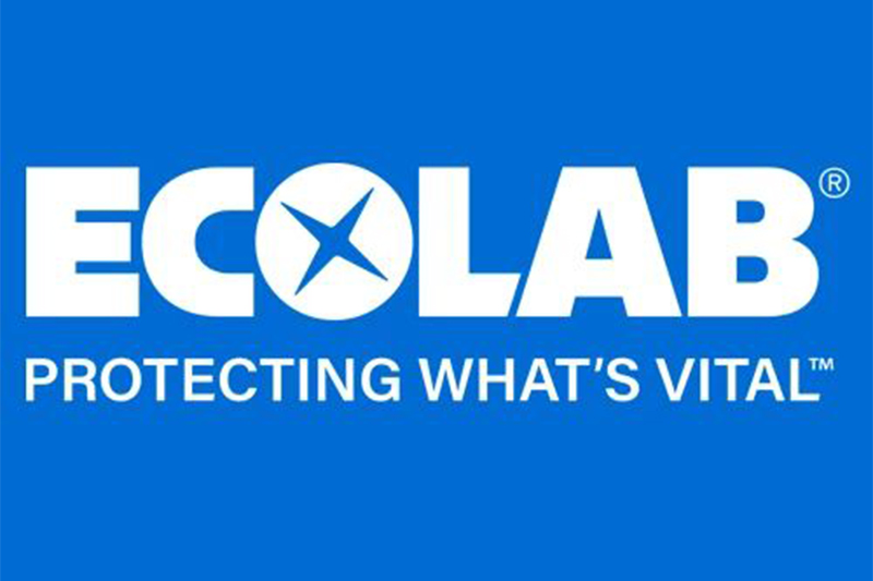 Ecolab Life Sciences
