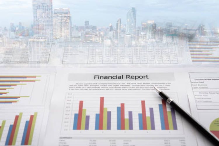 Ecolab reports strong first quarter sales