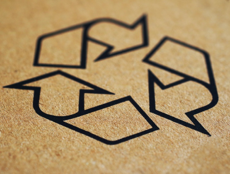 EcoVadis assesses WHP for sustainability