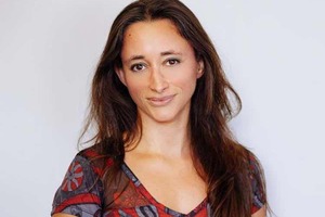 Editor's comment: Tell the industry your business is unique