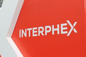 Editor’s pick: Must see at Interphex 2018