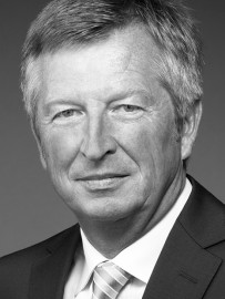Edwards appoints general manager for Europe
