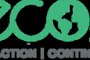 EECO2