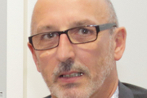 EFAFLEX strengthens its presence in the South West 