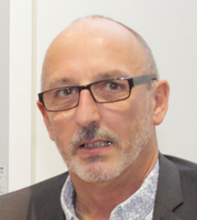 EFAFLEX strengthens its presence in the South West 