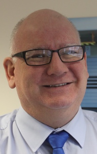Efaflex UK appoints Business Development Manager South East