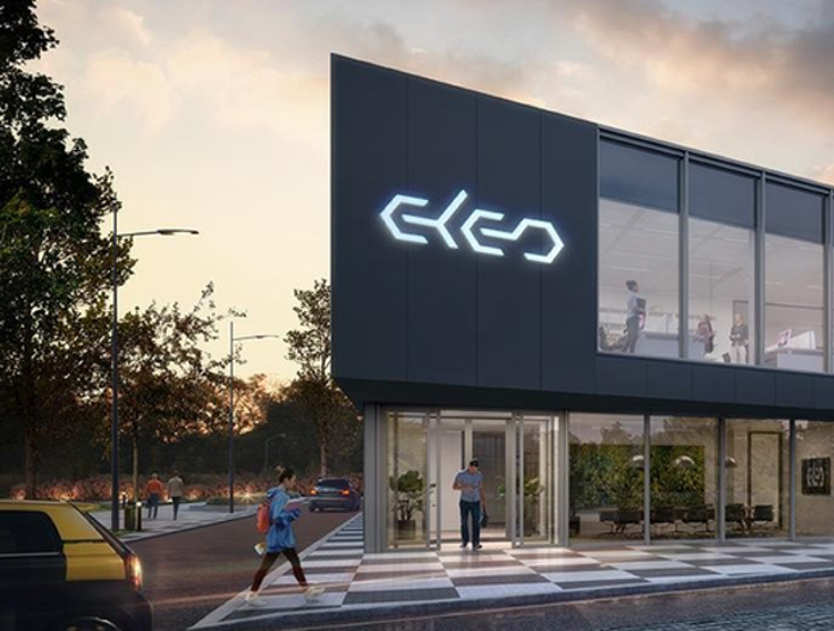 ELEO plans battery production plant expansion in the Netherlands