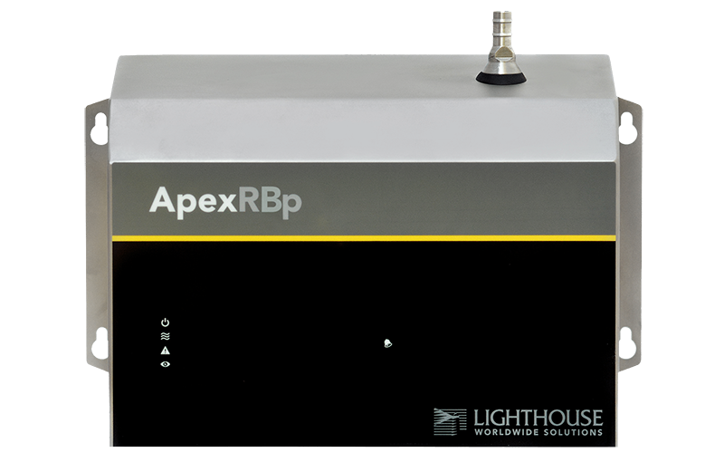 Elevating EV battery manufacturing: Tackling particle contamination with ApexRBp