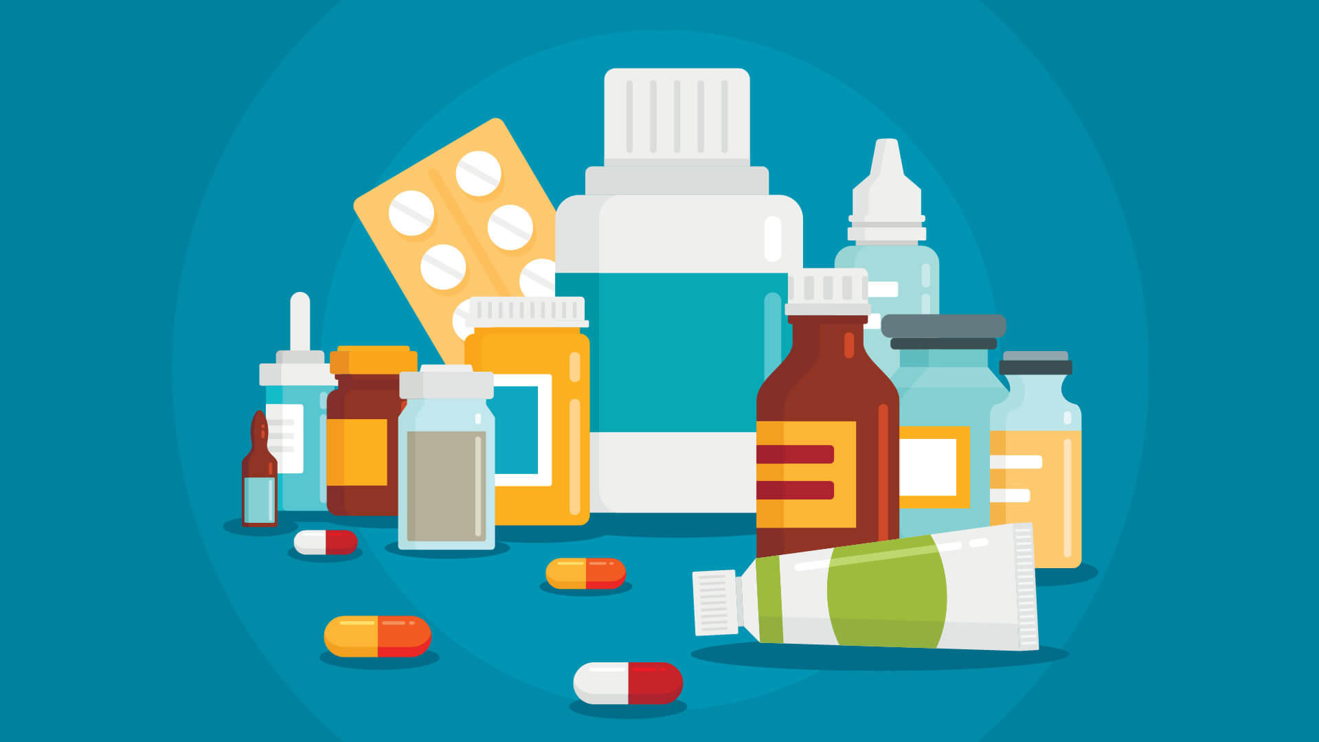 Elevating pharmaceutical quality: navigating regulatory compliance and Environmental Monitoring Systems (EMS)