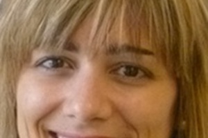 ELGA Process Water employs sustainability manager
