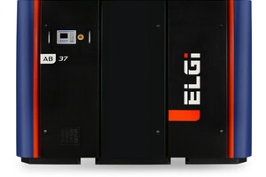 ELGi to introduce AB oil free air compressor series at CFIA