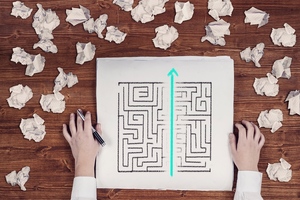 Eli Lilly, Cellares and FUJIFILM among "FDA Precheck" pilot winners