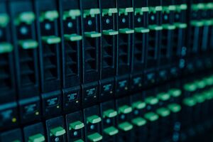 Eli Lilly Partners with NVIDIA to build pharma-focused AI supercomputer