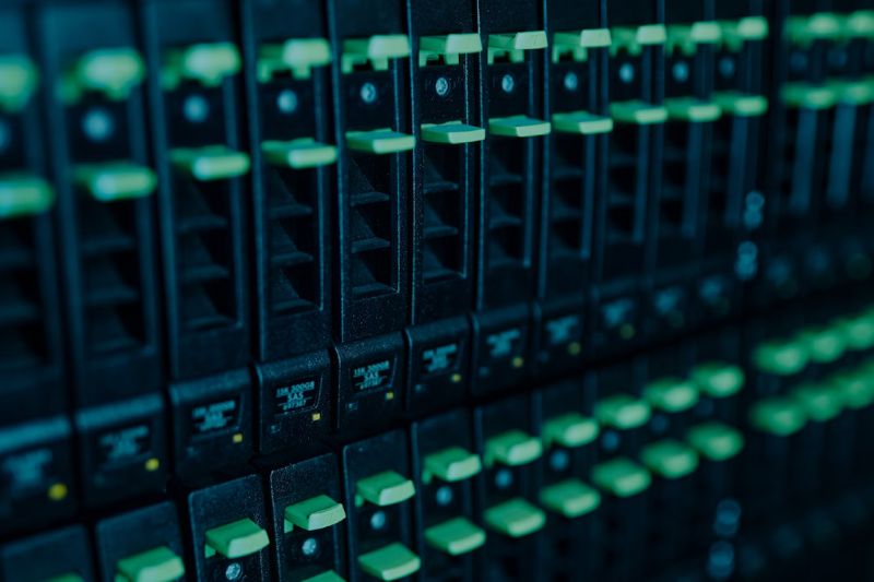 Eli Lilly Partners with NVIDIA to build pharma-focused AI supercomputer