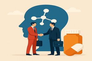Eli Lilly to expand pain portfolio with SiteOne acquisition