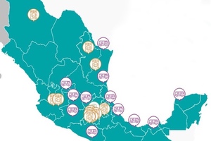 Elis acquires Mexican workwear firm with over $80m turnover