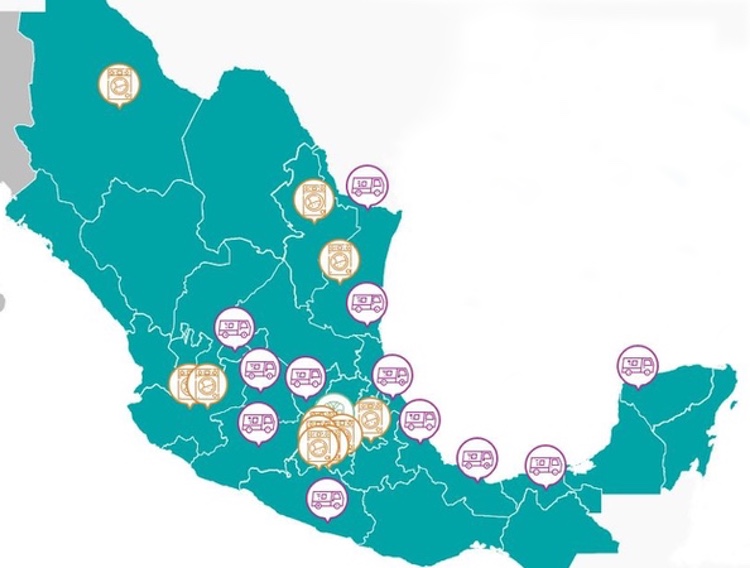 Elis acquires Mexican workwear firm with over $80m turnover