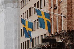Elis Cleanroom opens Swedish facility to process GMP grade A/B garments