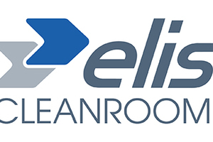 Elis Cleanroom