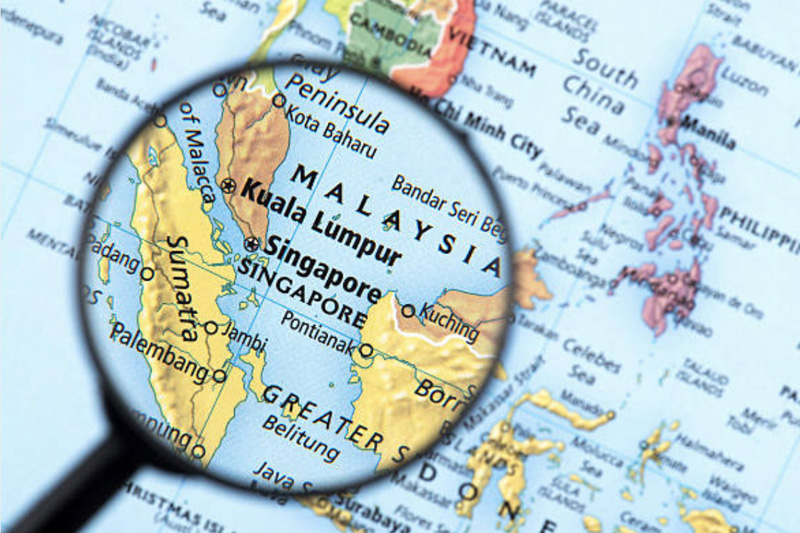 Elis enters Malaysian cleanroom consumables market with acquisition
