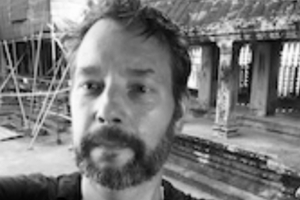 Elomatic appoints new Business Development Manager for Swedish expansion