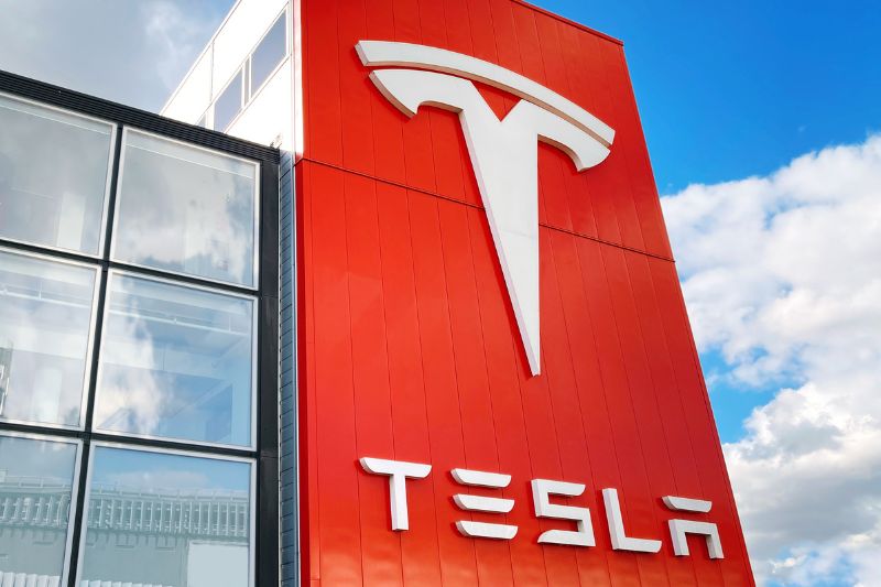Elon Musk’s team reaches out to suppliers for Terafab chip project