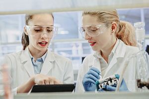 Elsevier to provide free access to researchers working on COVID-19