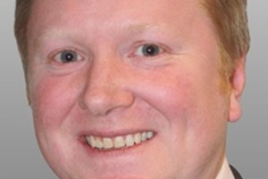 Elta Fans appoints new Managing Director