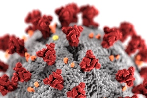 EMA phases out extraordinary COVID-19 regulatory flexibilities