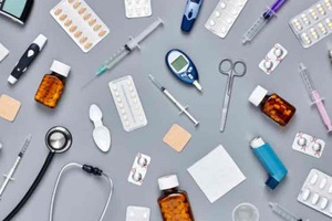 EMA publishes draft guideline on quality requirements for DDCs