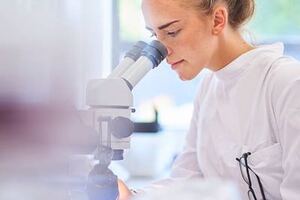 Emergex secures R&D facility in Oxfordshire